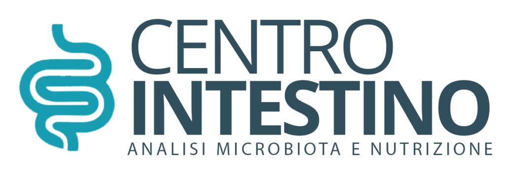 Centro Intestino
